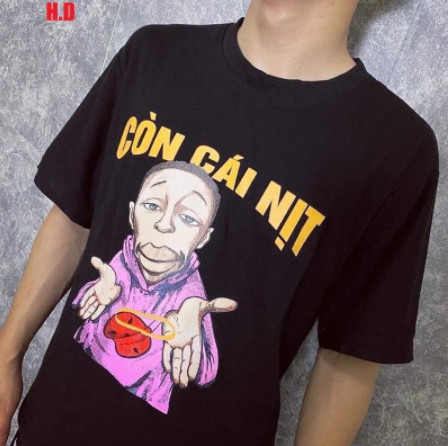 (XẢ HÀNG GIÁ GỐC)- ẢNH THẬT-Áo còn cái nịt HĐ12