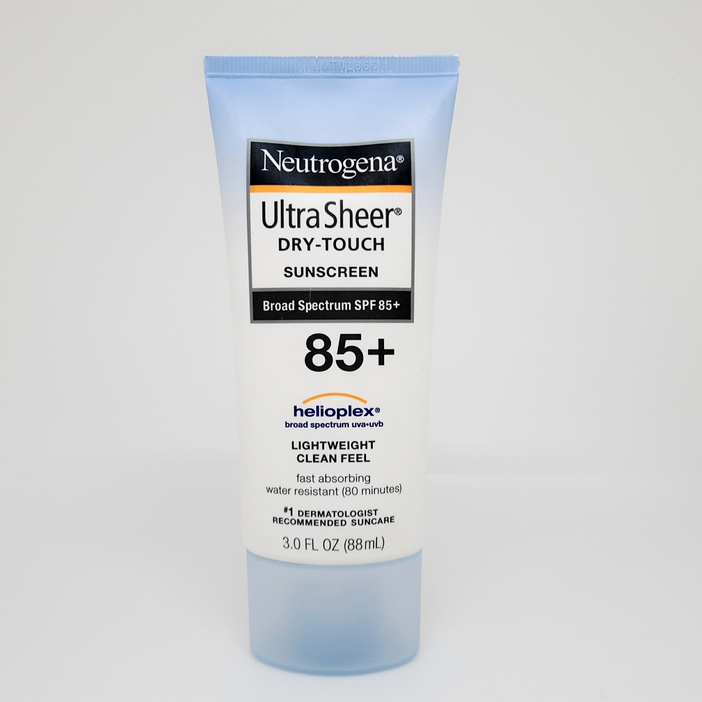 Kem chống nắng Neutrogena Ultra 85+