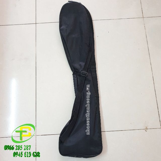 Bao đàn nhị ,Bao đàn cò ( Có Phân Loại )