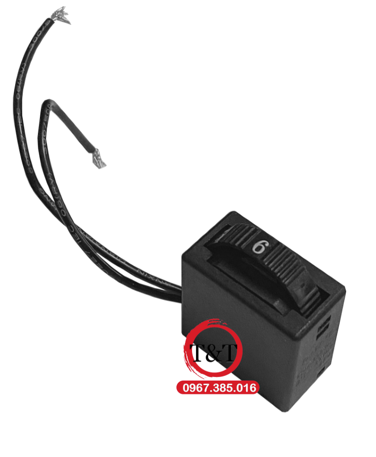 [HCM]ĐIỀU TỐC CHÀ TƯỜNG CÔNG TẮC MÁY CHÀ TƯỜNG LỚN,
