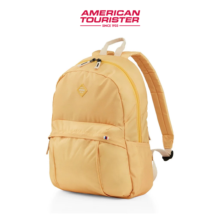 Balo American Tourister Rudy Backpack 1 AS