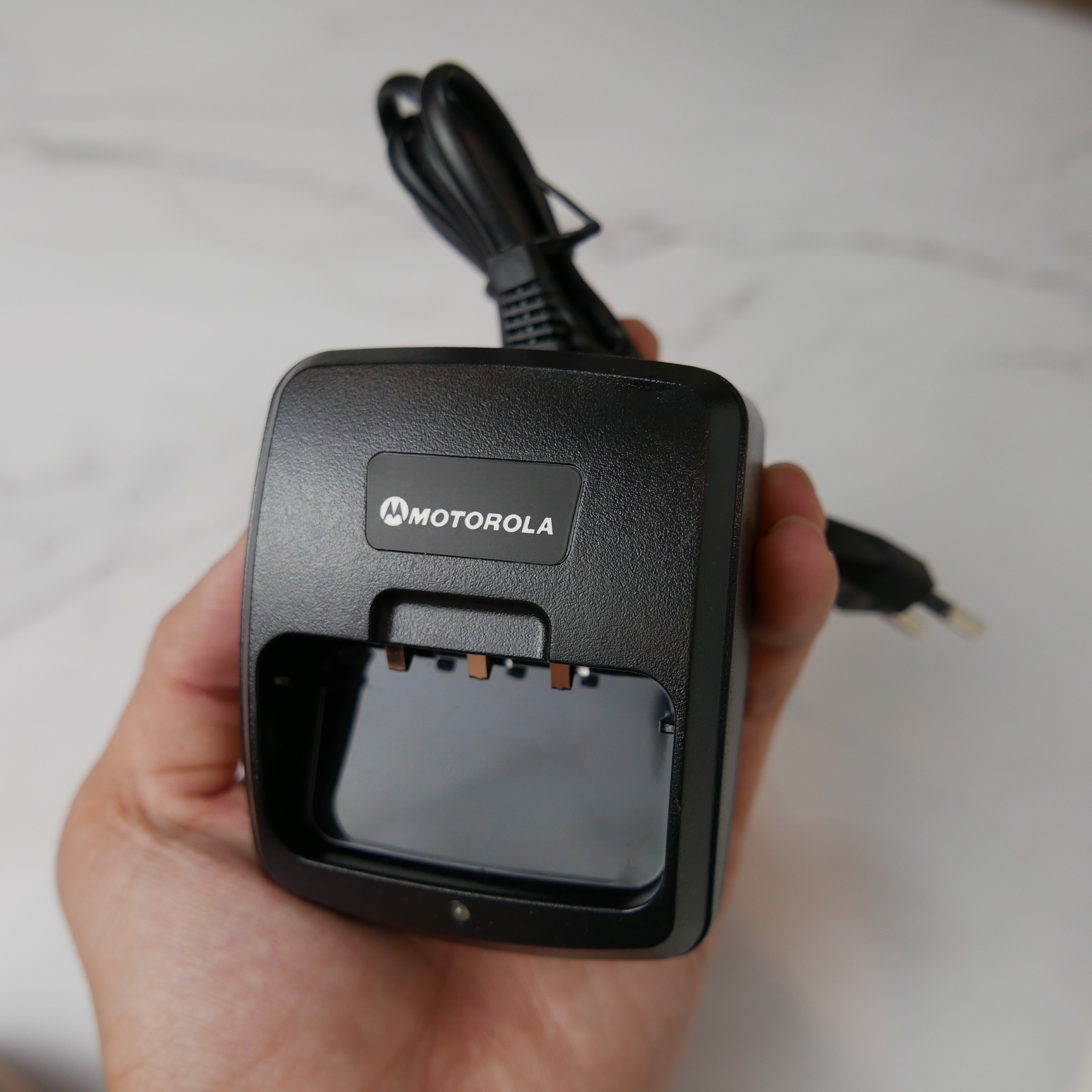 Bộ Đàm Motorola GP 328 plus