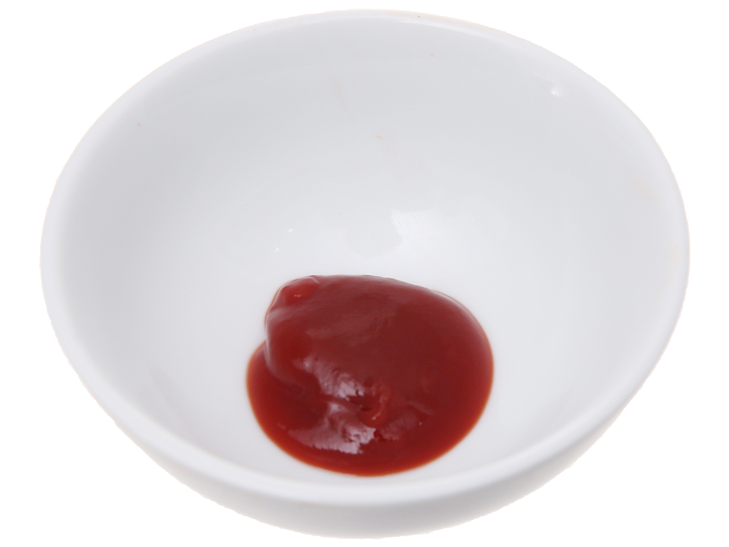 TƯƠNG CÀ CHOLIMEX 270GR