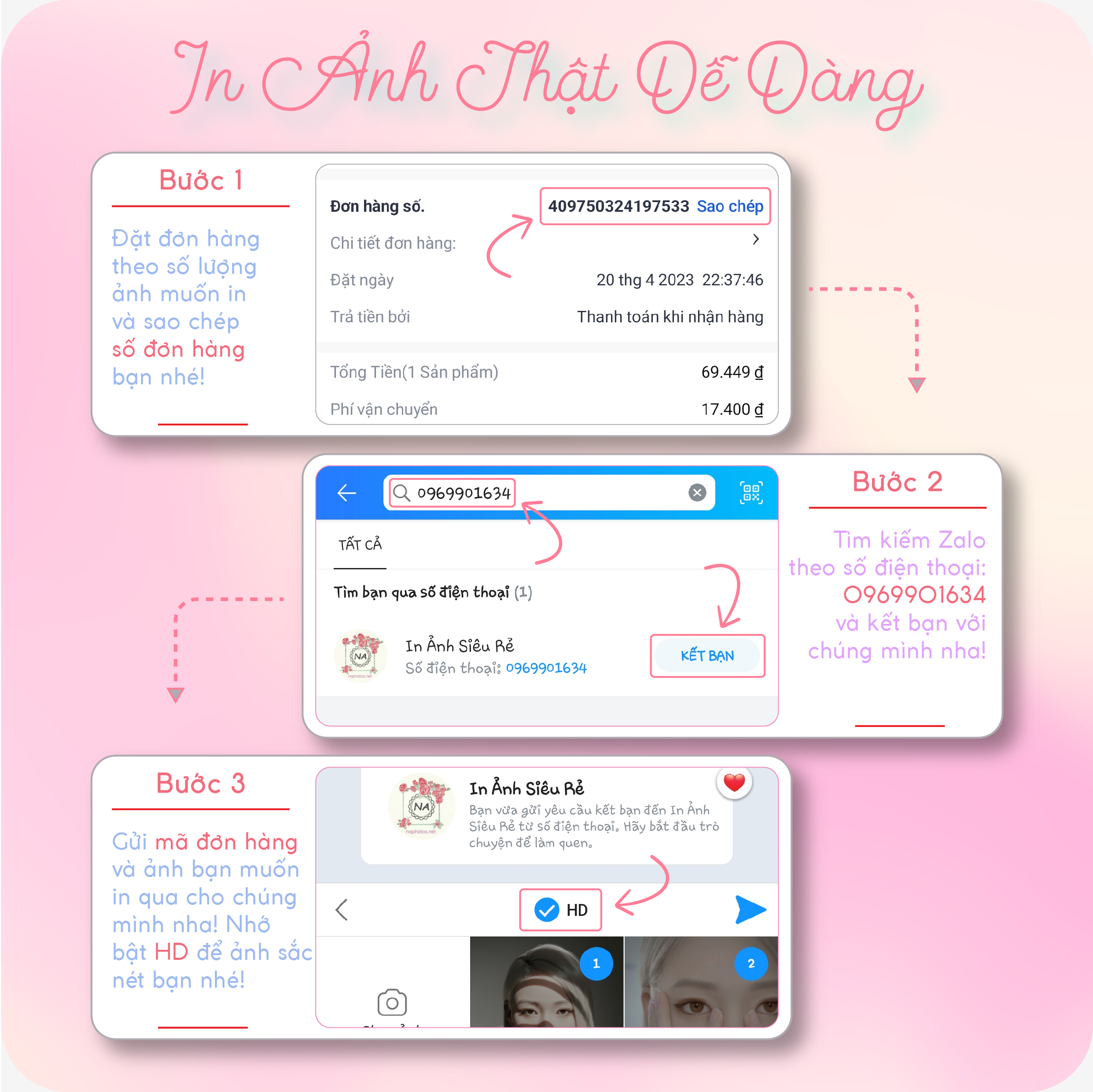 Móc khoá Chibi - Làm theo yêu cầu