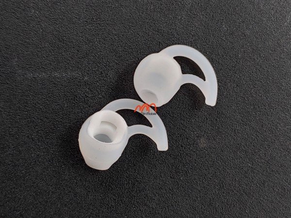 Tip - Núm tai nghe B o s e Sound Sport Free