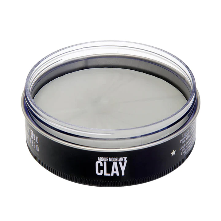 Sáp Vuốt Tóc Sáp Vuốt Tóc Uppercut Deluxe Pomade
