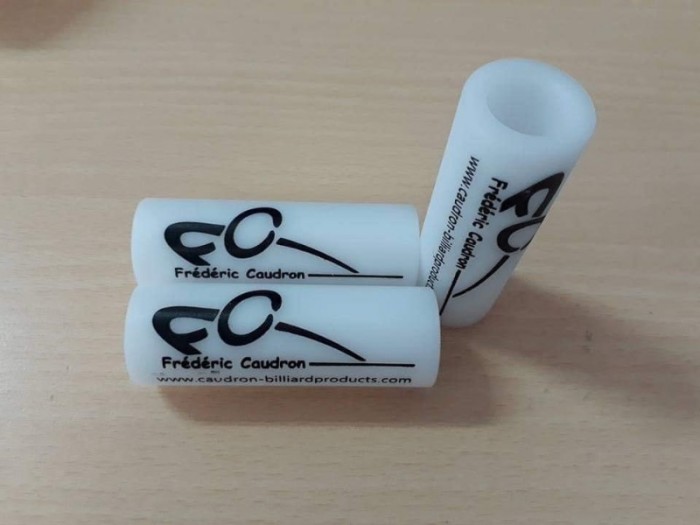 Cục Bo Đầu Cơ Bida | Bo Đầu Cơ Caudron