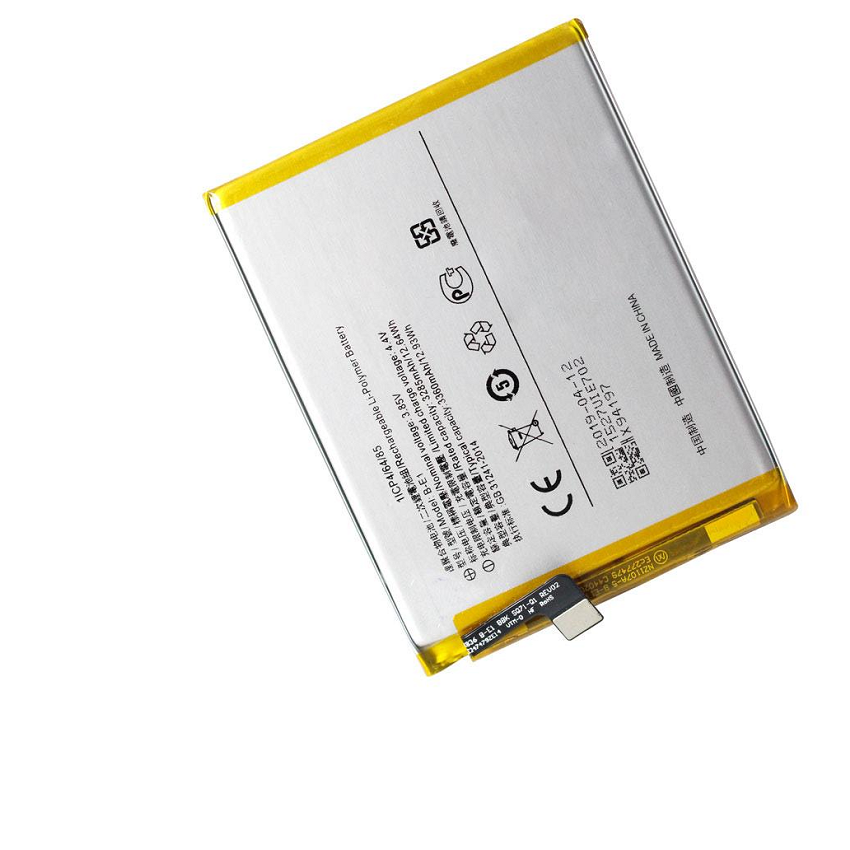 Pin Vivo Y71