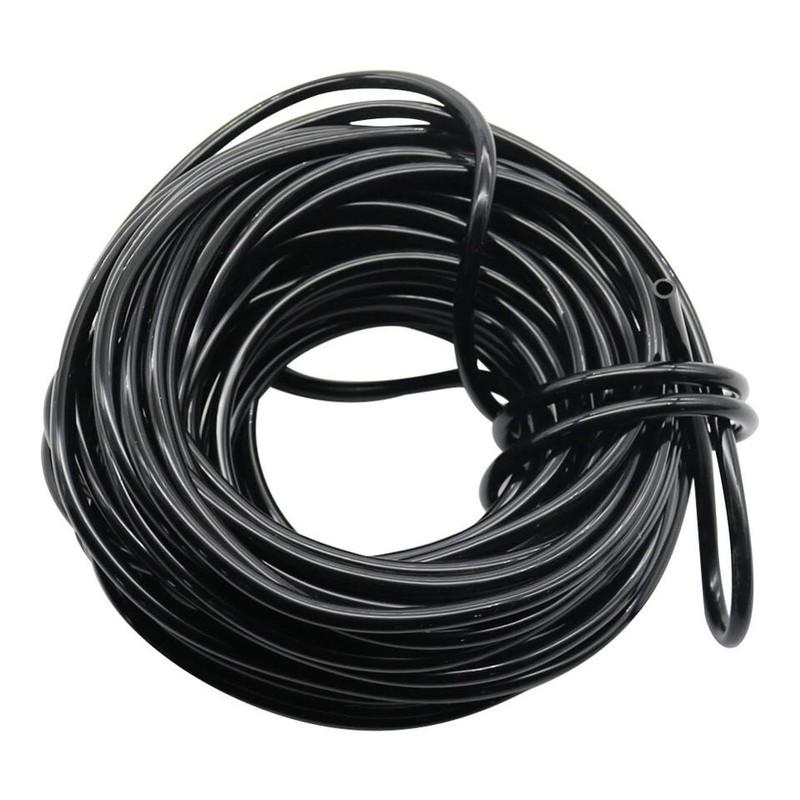 20 mét ống PVC mềm 6mm