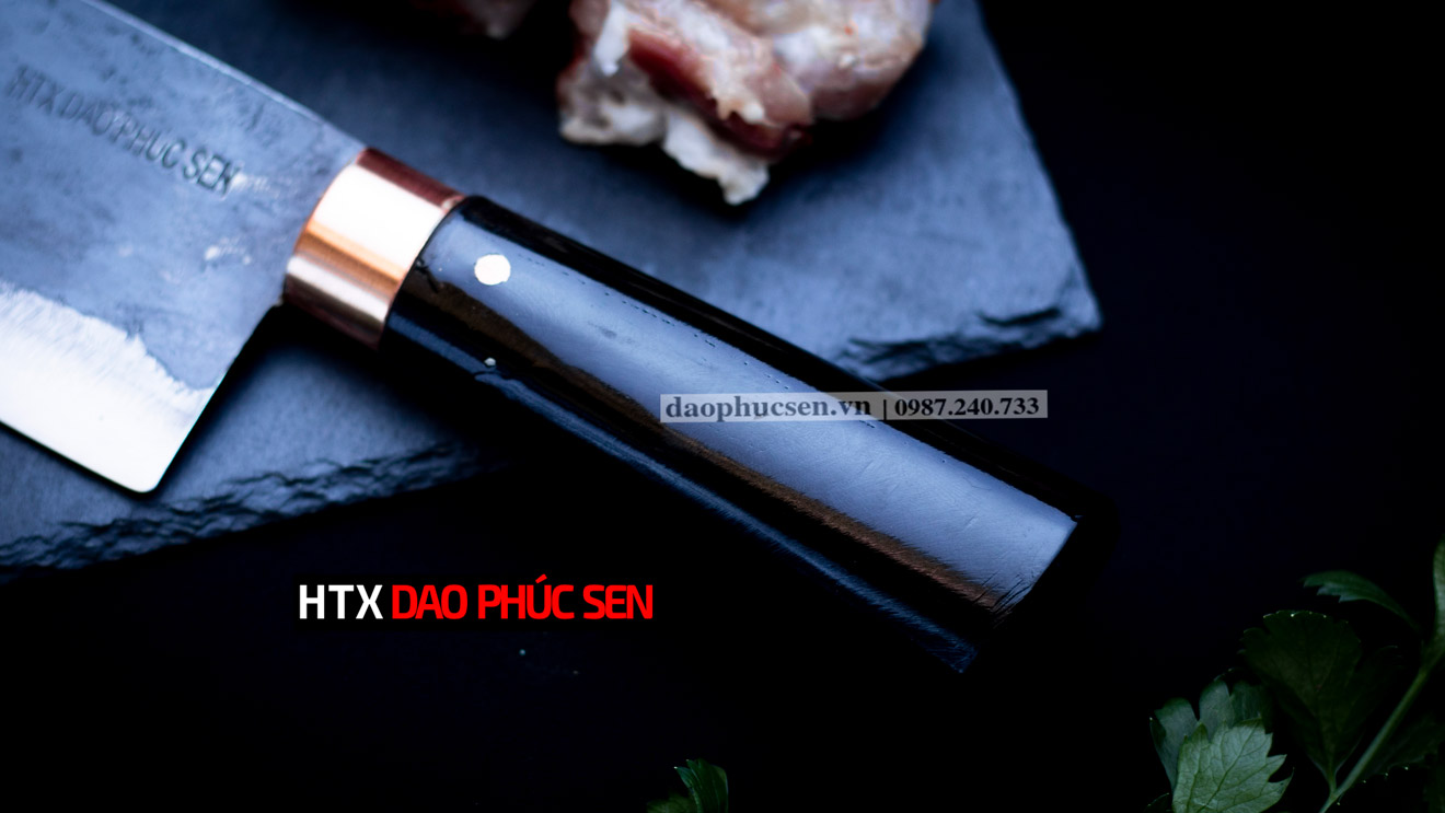 Dao phúc sen dao thái kiểu 03 - GT03MDD