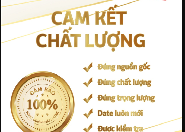 1 thùng lương khô QĐ BB702