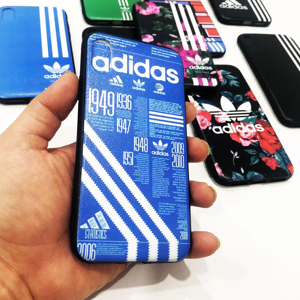 Case for Vivo Y15