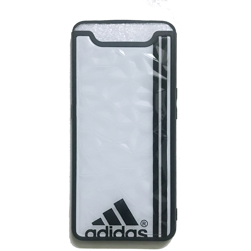 Ốp Lưng Hình Samsung Galaxy A80 ( CHỌN HÌNH )