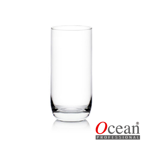 Bộ 6 Cốc Thủy Tinh Top Drink Ocean – B00310 – 305ml