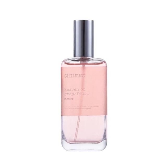 Nước hoa Body mist SHIMANG 50ml