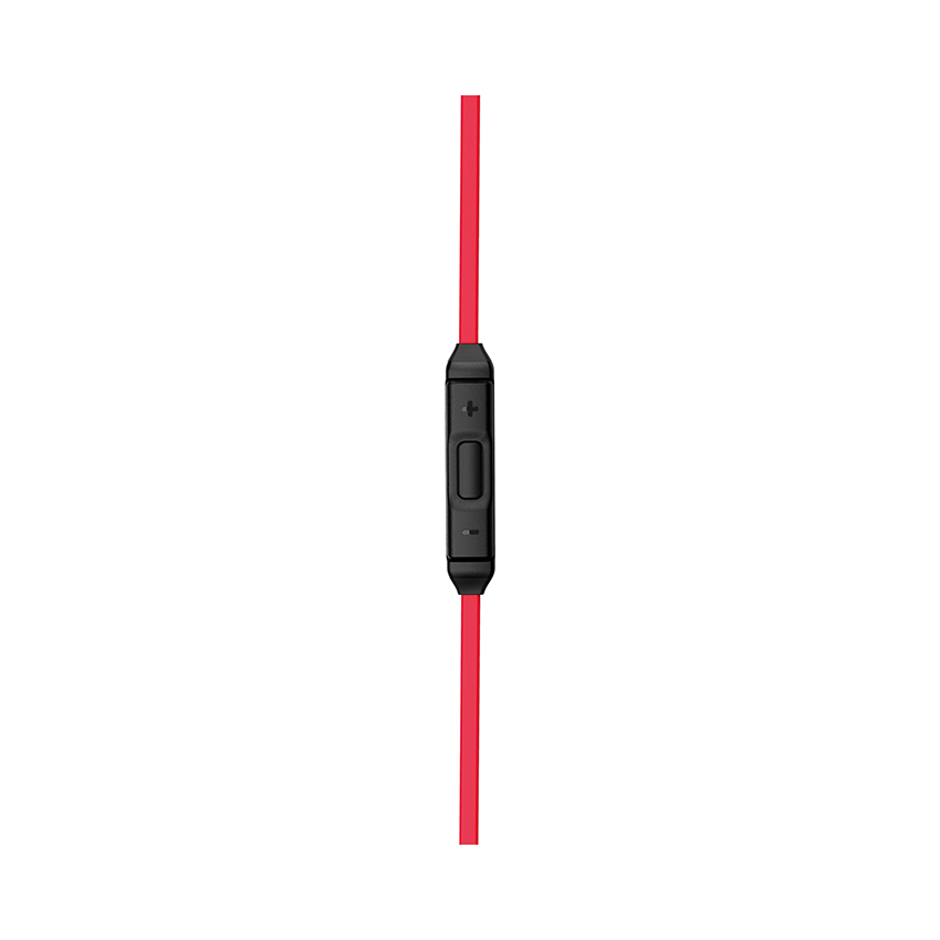 Tai nghe không dây HyperX Cloud Buds