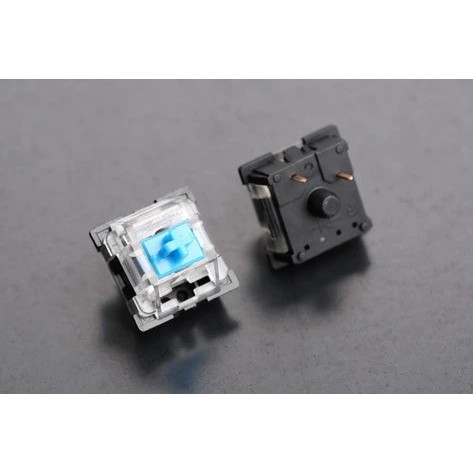 Nút Switch bàn phím chuẩn cơ, dùng thay thế các loại nút bàn phím cơ-Goodshop4u