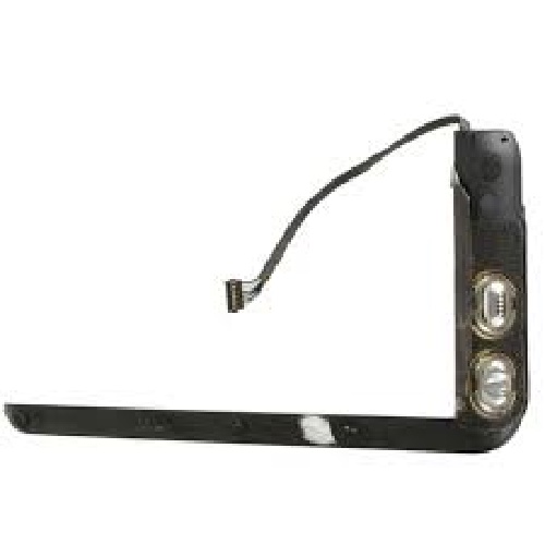 Loa ngoài thay thế Ipad 3
