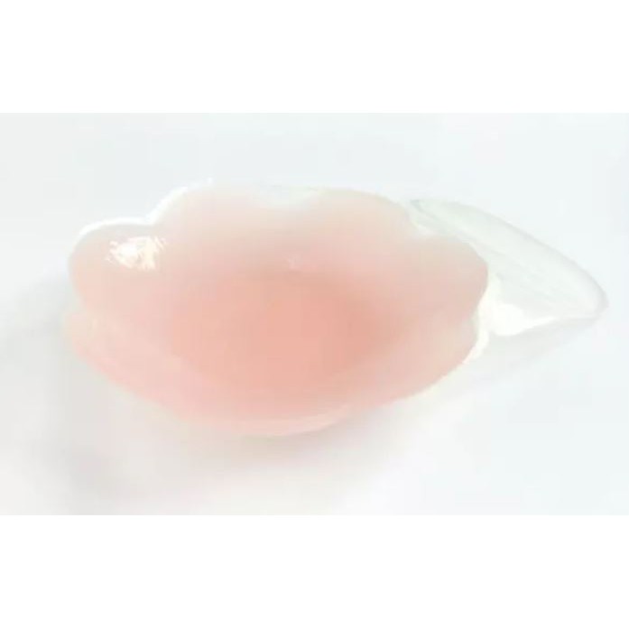 Miếng Dán Nâng Ngực Silicon 881