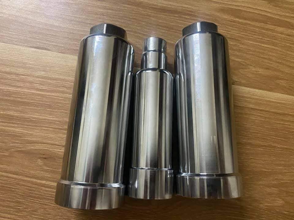Bộ Tháo Cổ Phốt Honda CNC Cao Cấp