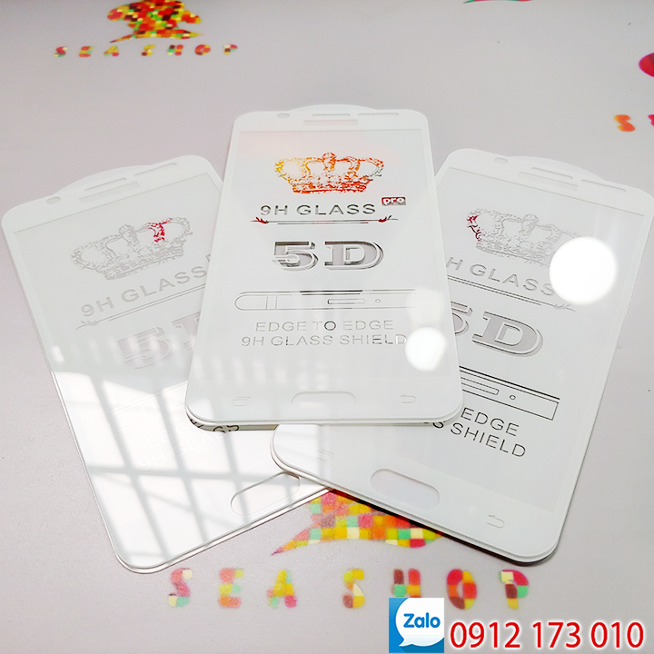 Glasses for Samsung Galaxy J7 Plus / SM-J7310