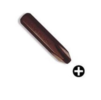 Mũi vít Đóng Ph2 Ph3 ( Dài hoặc Ngắn )