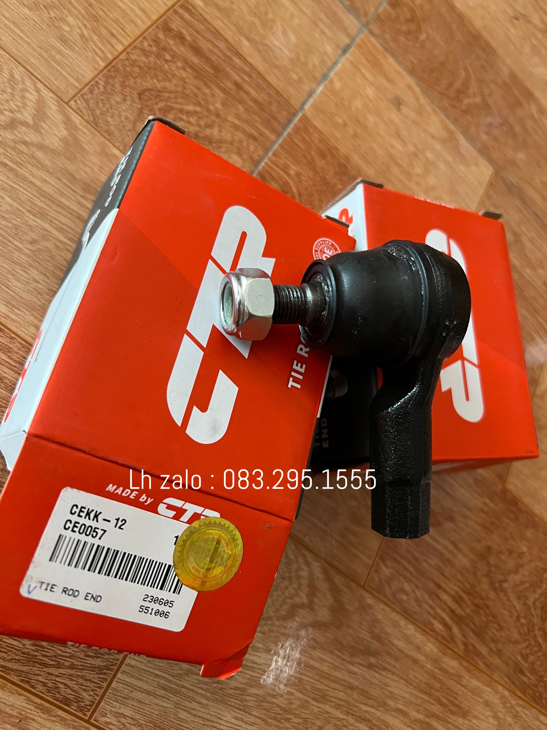 rô tuyn lái ngoài Matiz 4 , spark m300 ( giá 1 chiếc , Lh 0832951555 )