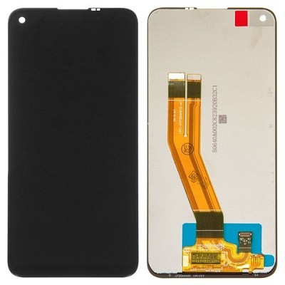 Màn hình zin new Samsung A11