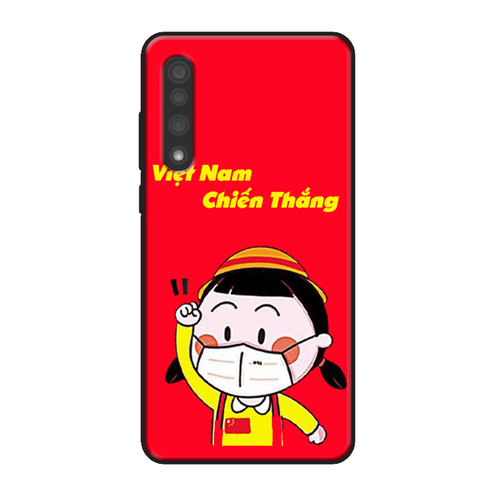 Case for VSMart Live