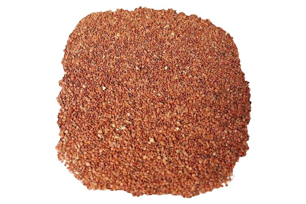 Hạt Ngũ Hoa Nguyên Chất (100g)