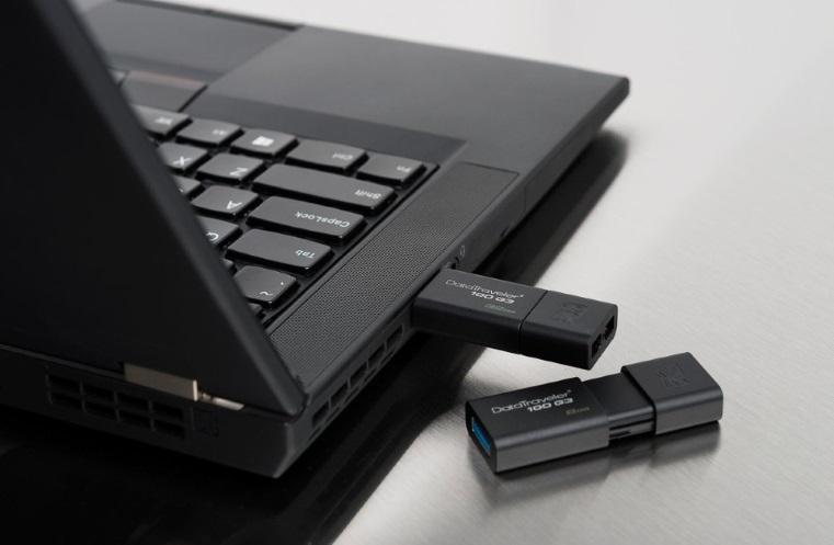 usb kington 16gb chuẩn 3.1/3.0/2.0