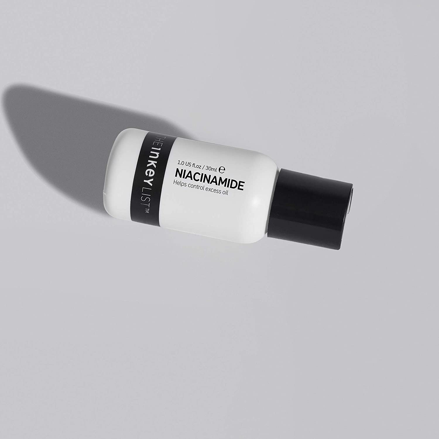 Tinh Chất The Inkey List Niacinamide Serum 30ml