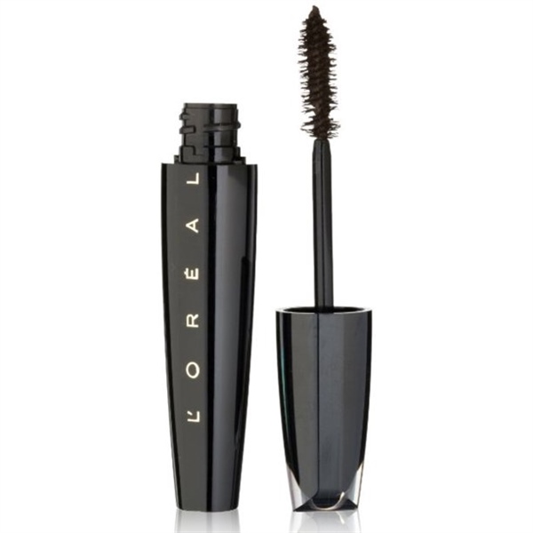 Mascara L'oreal Volouminous Extra Volume Collagen 10ml (US)