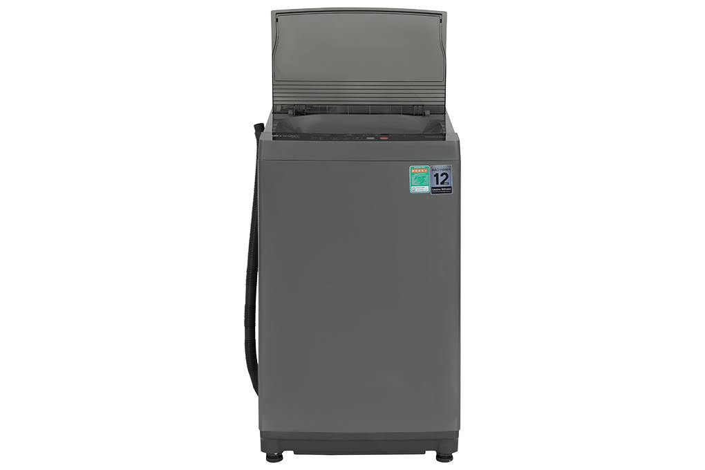 [GIAO TẠI HCM] - Máy giặt Casper 8.5 kg WT-85NG1