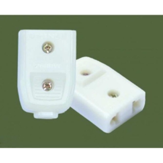 Đầu nối âm Mã SP: P14T