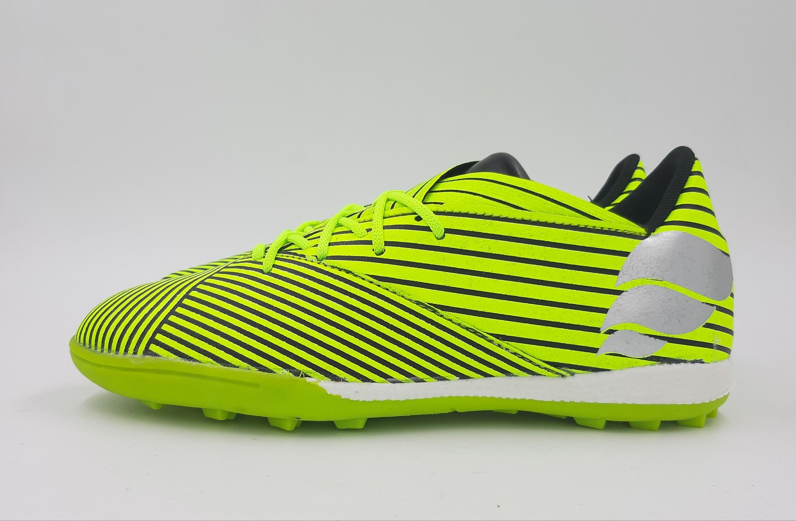 Giày Nemeziz 19.1 Anh Đức Sports