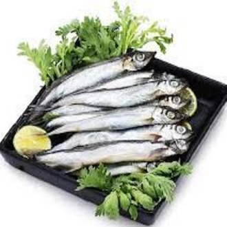 [Chỉ Giao HCM] - Cá trứng 500gram- Na-uy