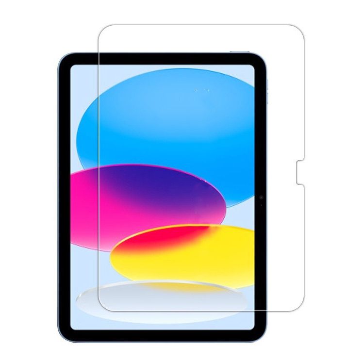 Kính cường lực ipad 10.9 inch 2022