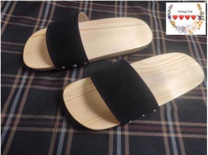Bộ bà ba lụa hoạ tiết cho bé