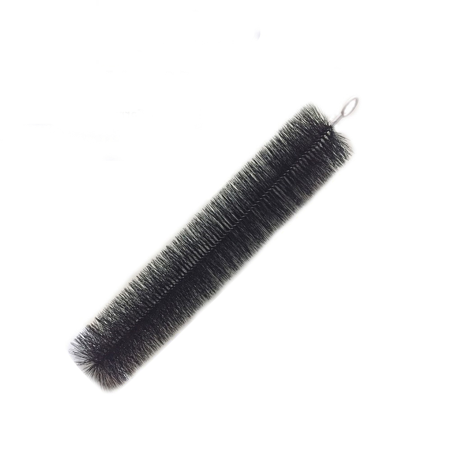 Chổi lọc hồ cá koi 40cm, 60cm , 80cm