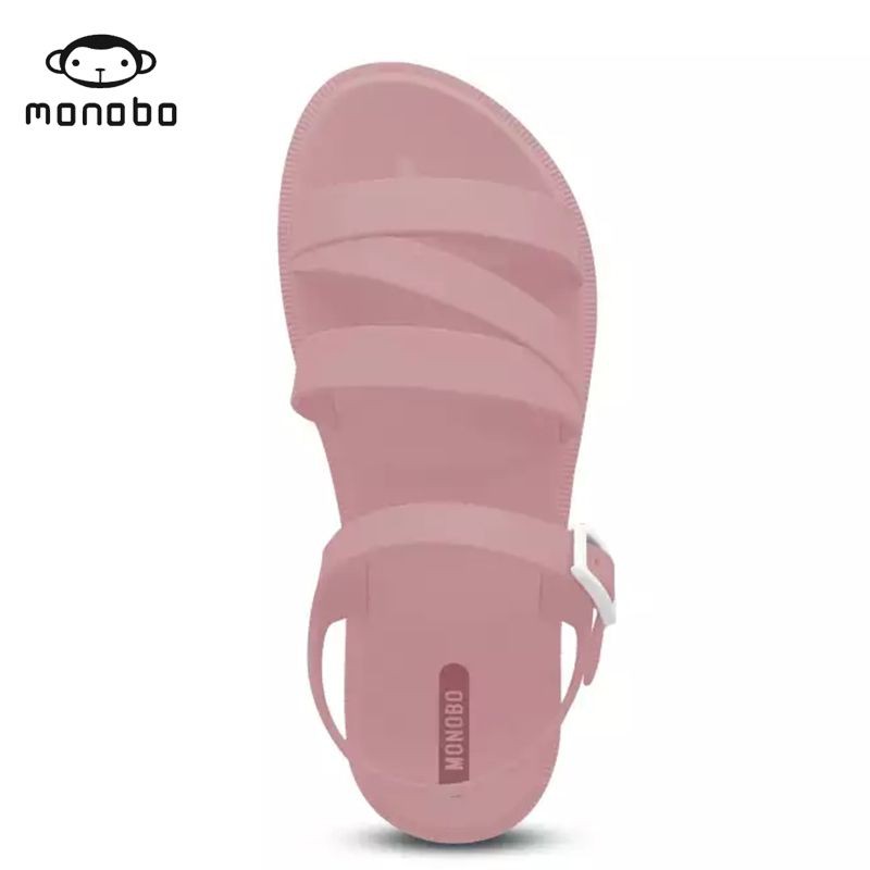 Giày sandal Nữ Thái Lan MONOBO - Angle 6.2