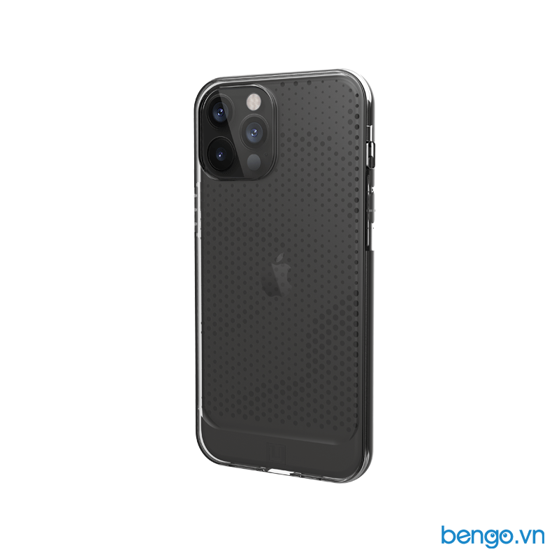 [HCM]Ốp lưng UAG Lucent cho iPhone 12/iPhone 12 Pro