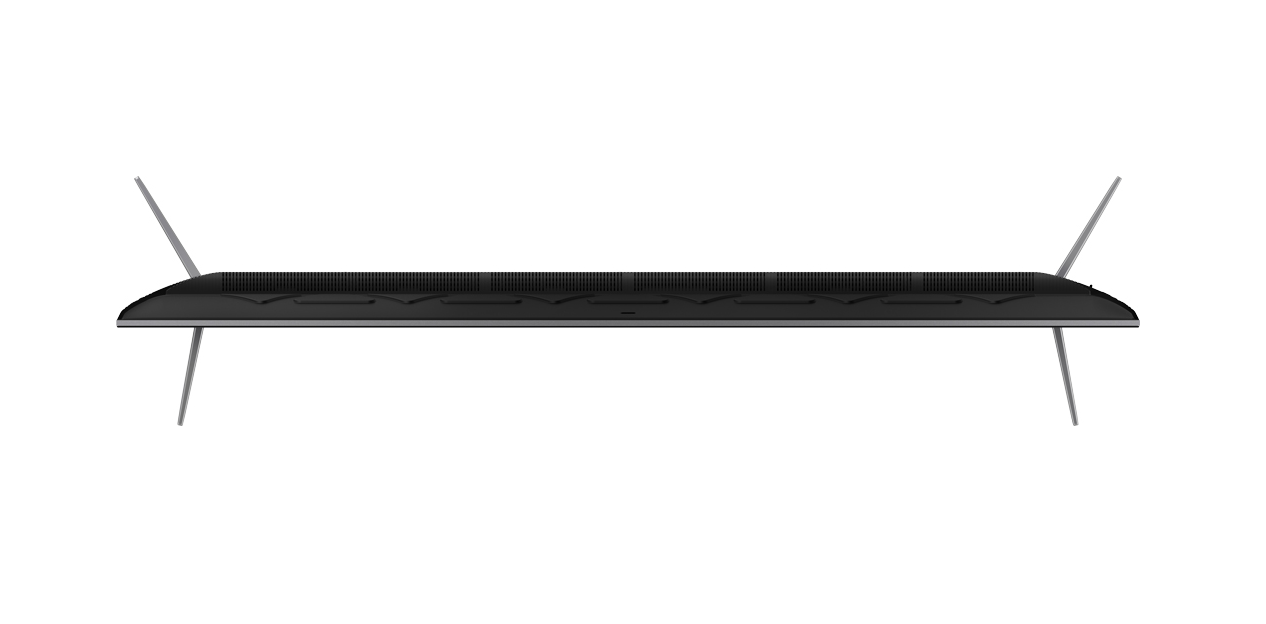 [HCM] Android Tivi TCL 65 inch 65P715