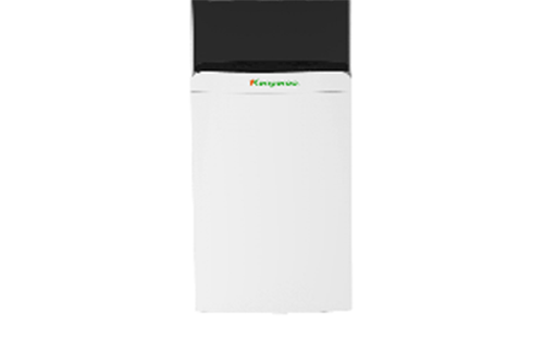 CÂY NƯỚC NÓNG LẠNH KANGAROO KG62A3