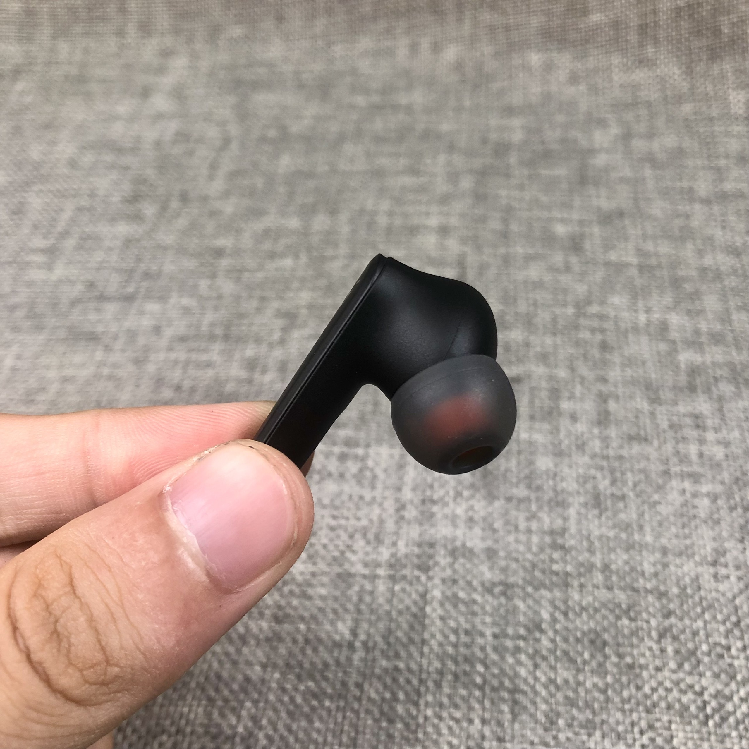 Tai nghe Bluetooth Liberty Air 2 Pro