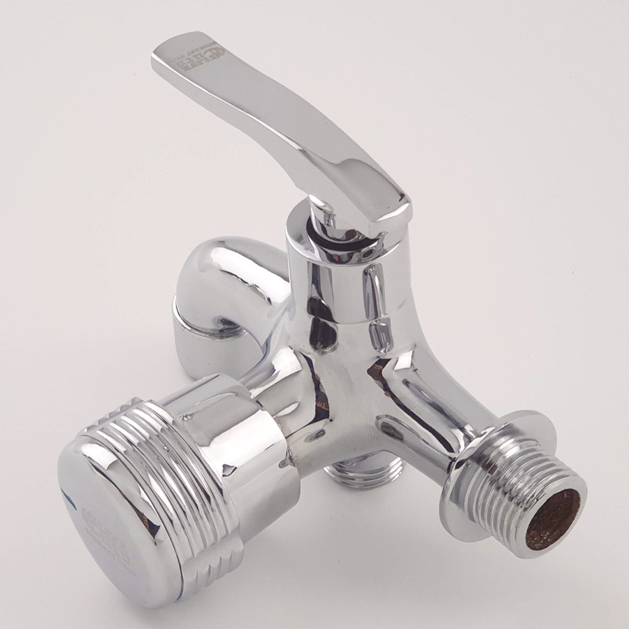 Củ sen lạnh Eurolife EL-112 (Trắng bạc)