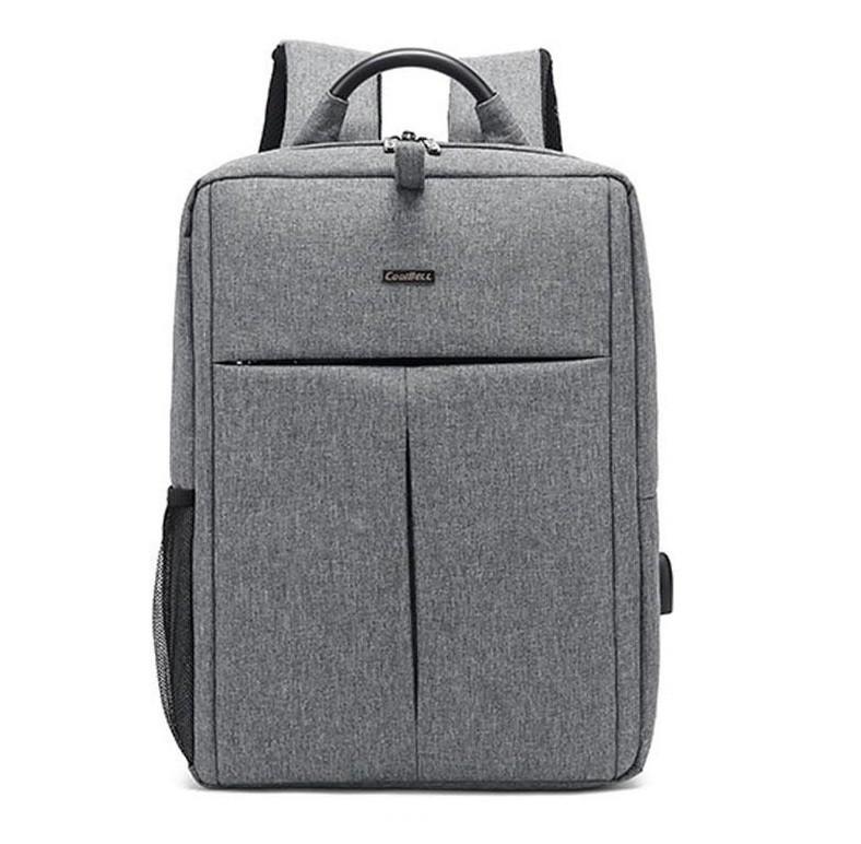 Balo coolbell 6107