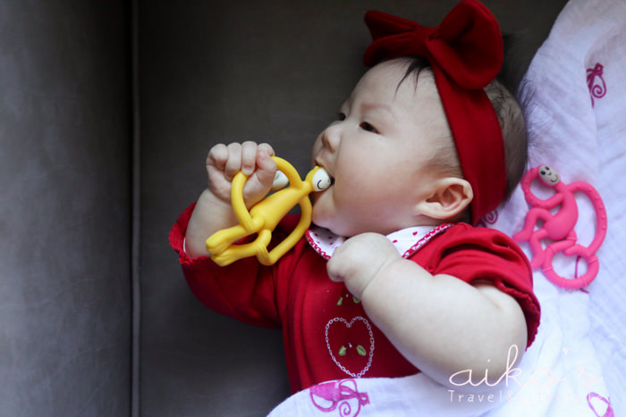 MATCHSTICK MONKEY Gặm nướu khỉ nhảy múa