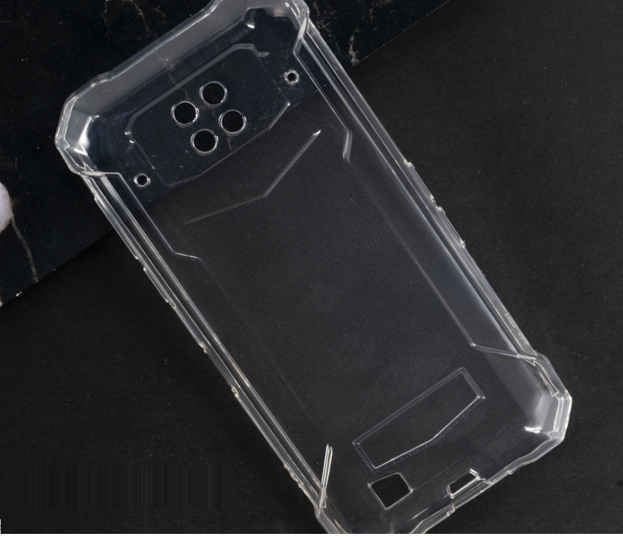 [HCM]ốp lưng doogee s88 prodoogee s88 plus