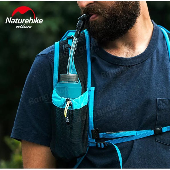 Bính nước  NATUREHIKE NH17S028-B 420ML
